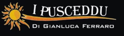 i pusceddu logo
