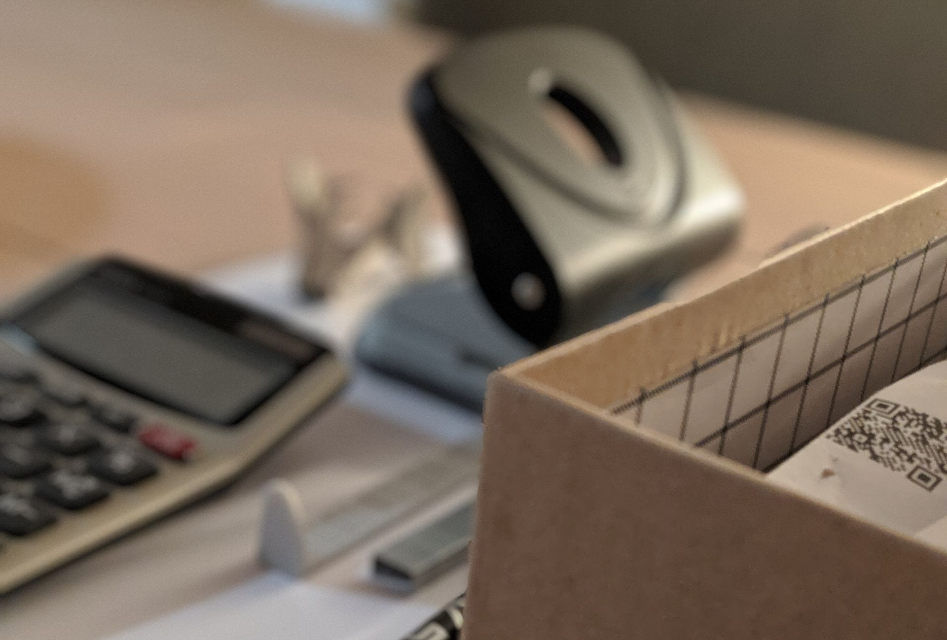 Why you don't need to go digital if you earn less than £20,000 a year - Sue Cartwright AInstAM, Sole Trader Services Why you don't need to go digital if you earn less than £20,000 a year - Sue Cartwright AInstAM, Sole Trader Services