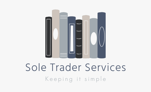 Sole Trader Services, Sue Cartwright AInstAM Sole Trader Services, Sue Cartwright AInstAM