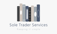 Sole Trader Services, Sue Cartwright AInstAM