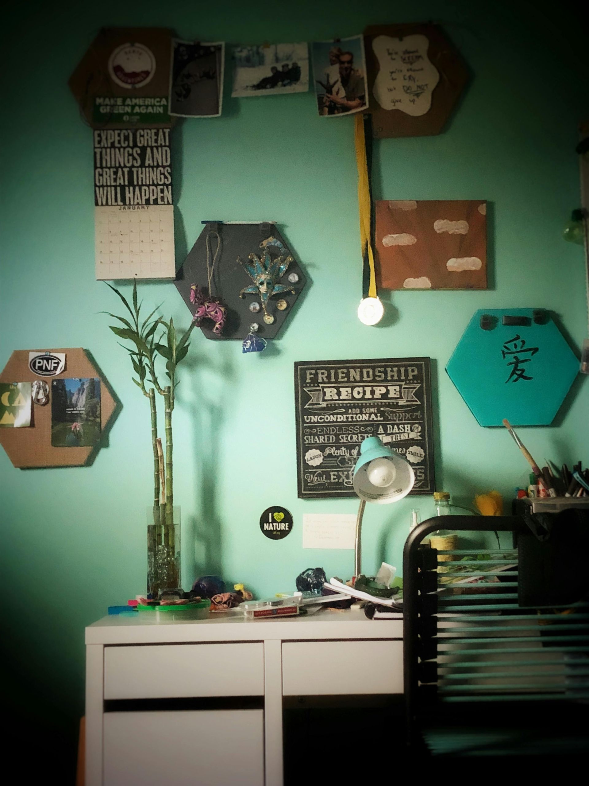 How to set up a Home Office - Further Information - Videos - Sue Cartwright AInstAM, Sole Trader Services