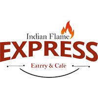 Indian Flame Express