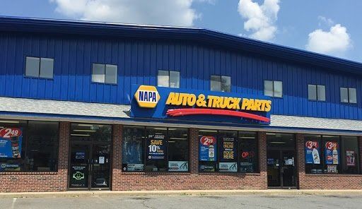 Middleboro, MA location