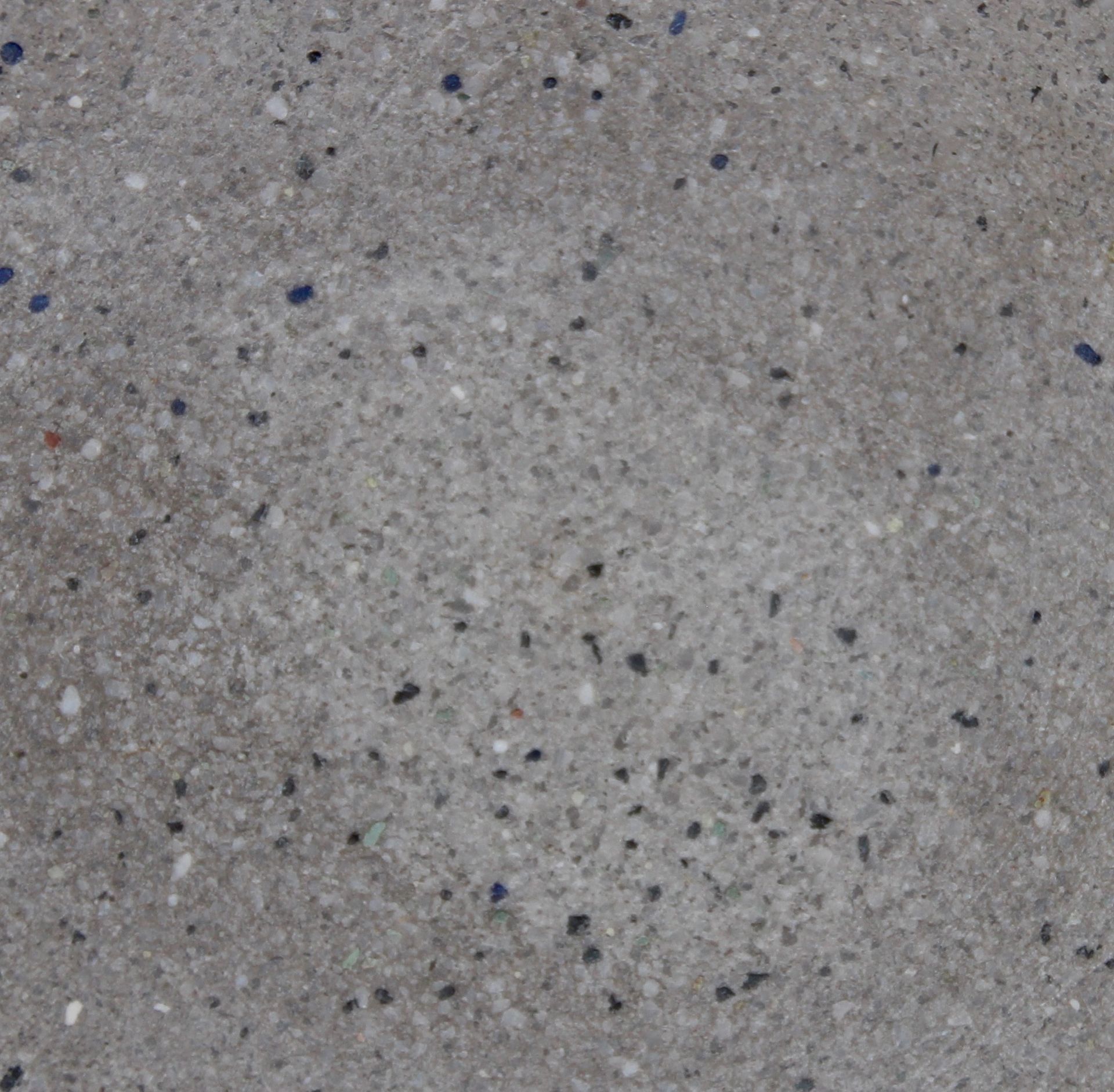 Sheen Pebbletech Pools Auckland