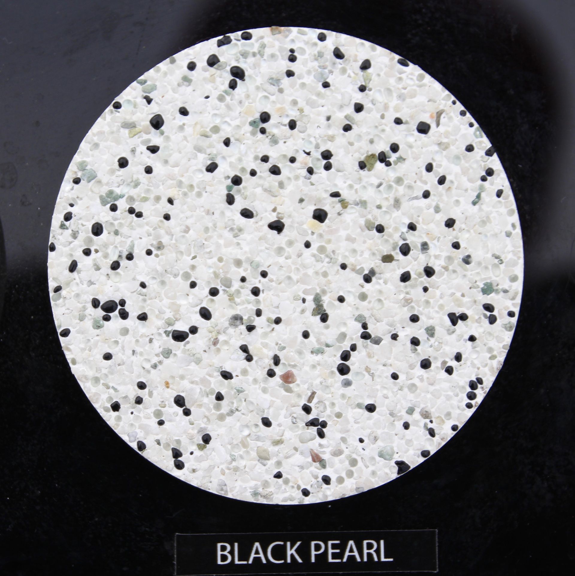 Pebbletec Sheen Pebbletech Pools Auckland NZ