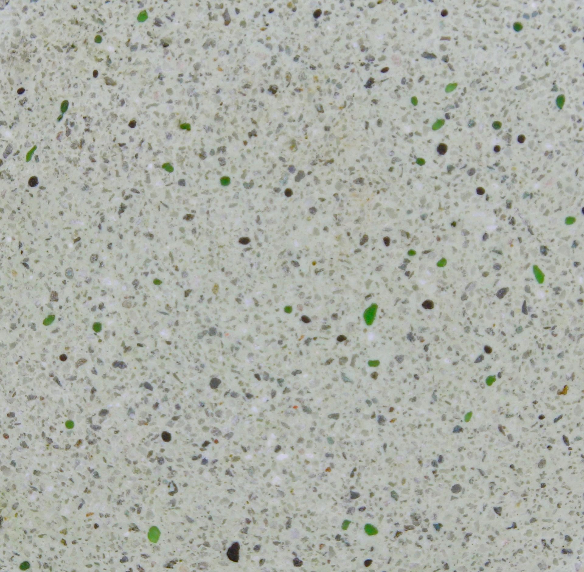 Sheen Pebbletech Pools Auckland