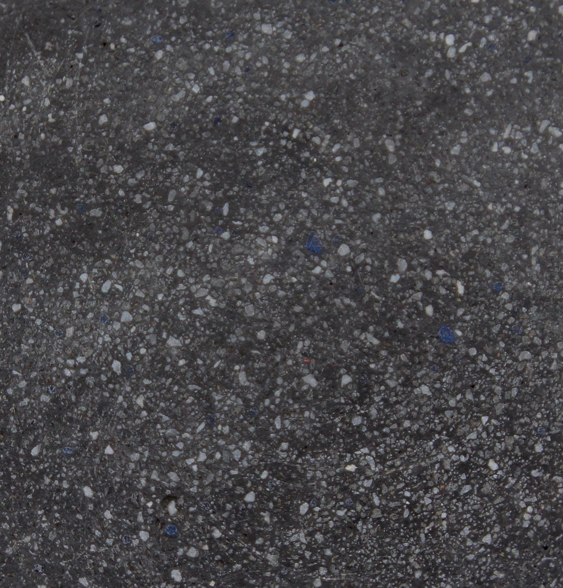 Sheen Pebbletech Pools Auckland