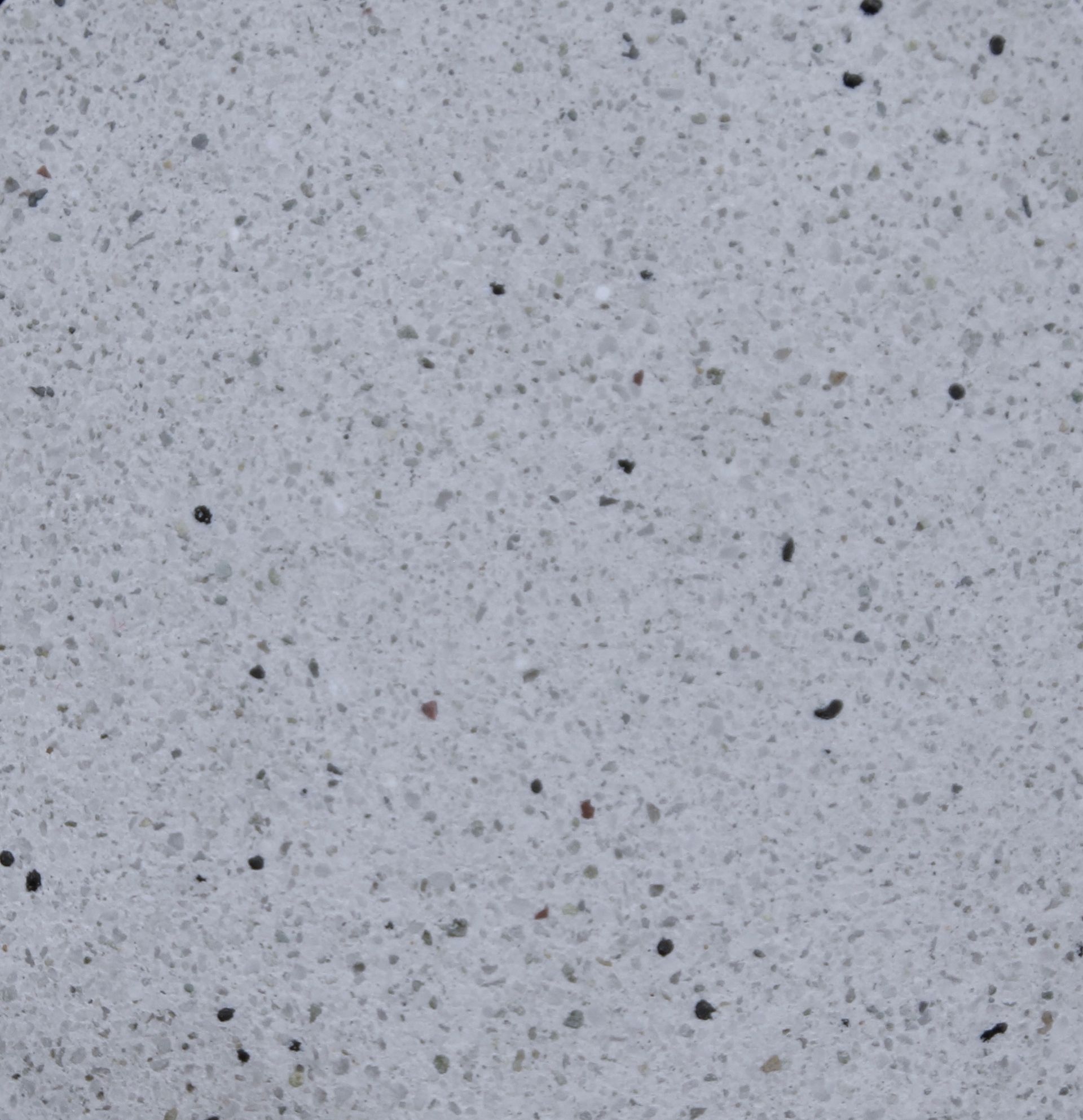 Sheen Pebbletech Pools Auckland