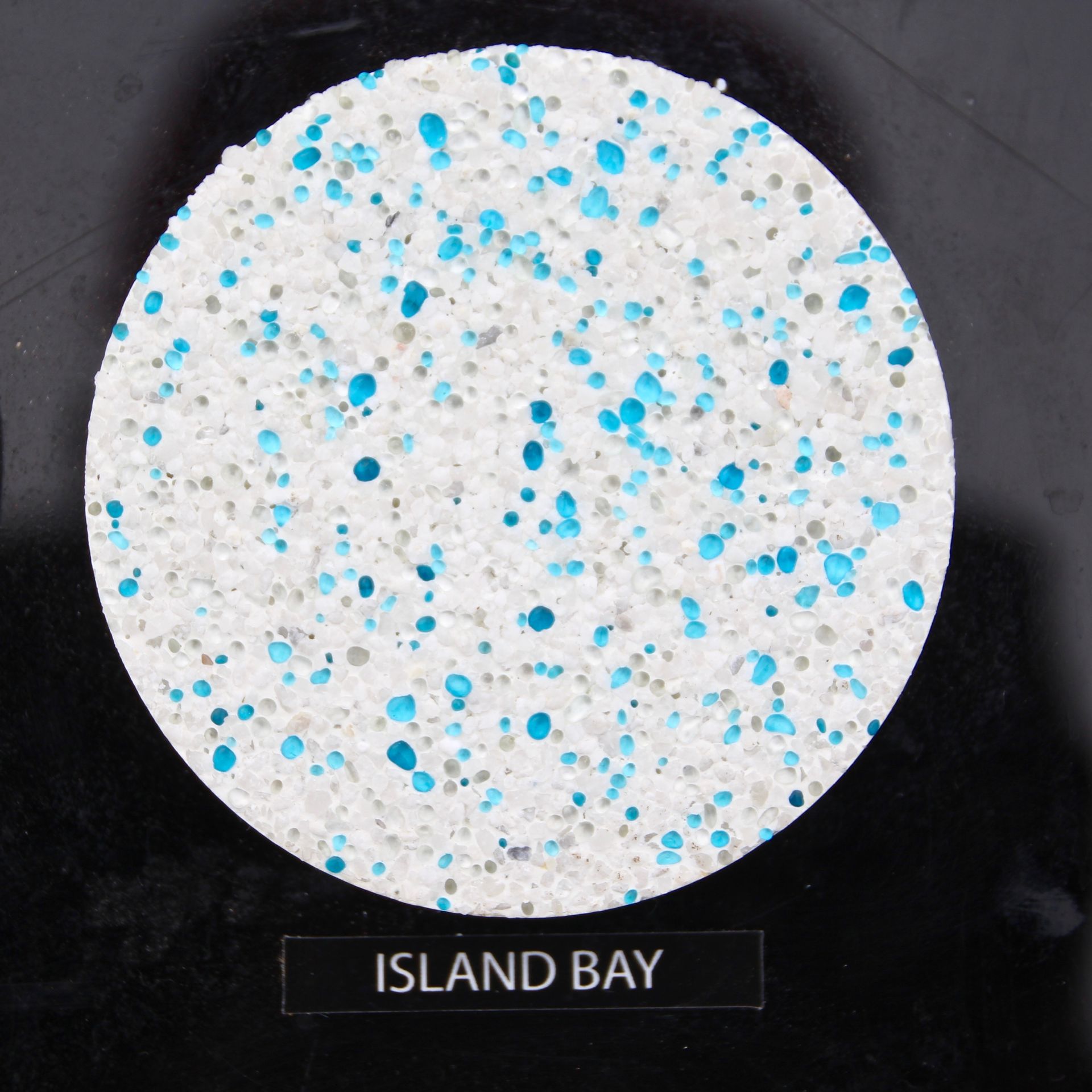 Pebbletec Sheen Pebbletech Pools Auckland NZ