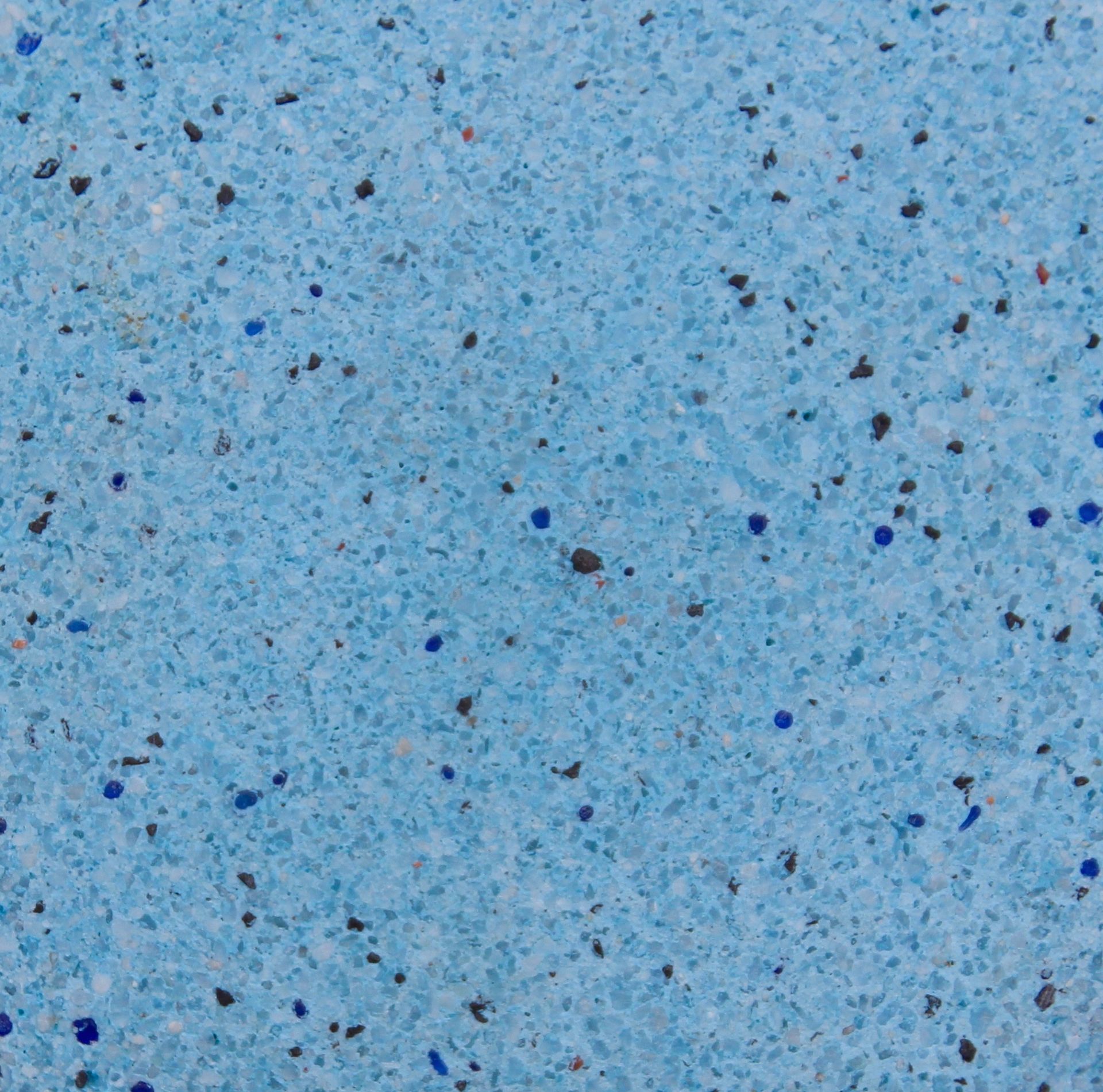 Sheen Pebbletech Pools Auckland