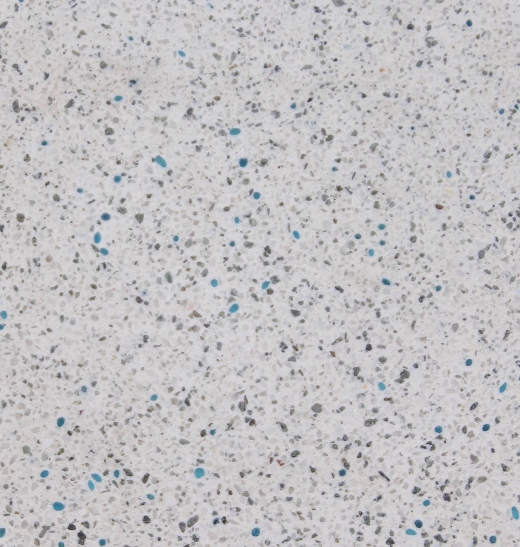 Sheen Pebbletech Pools Auckland