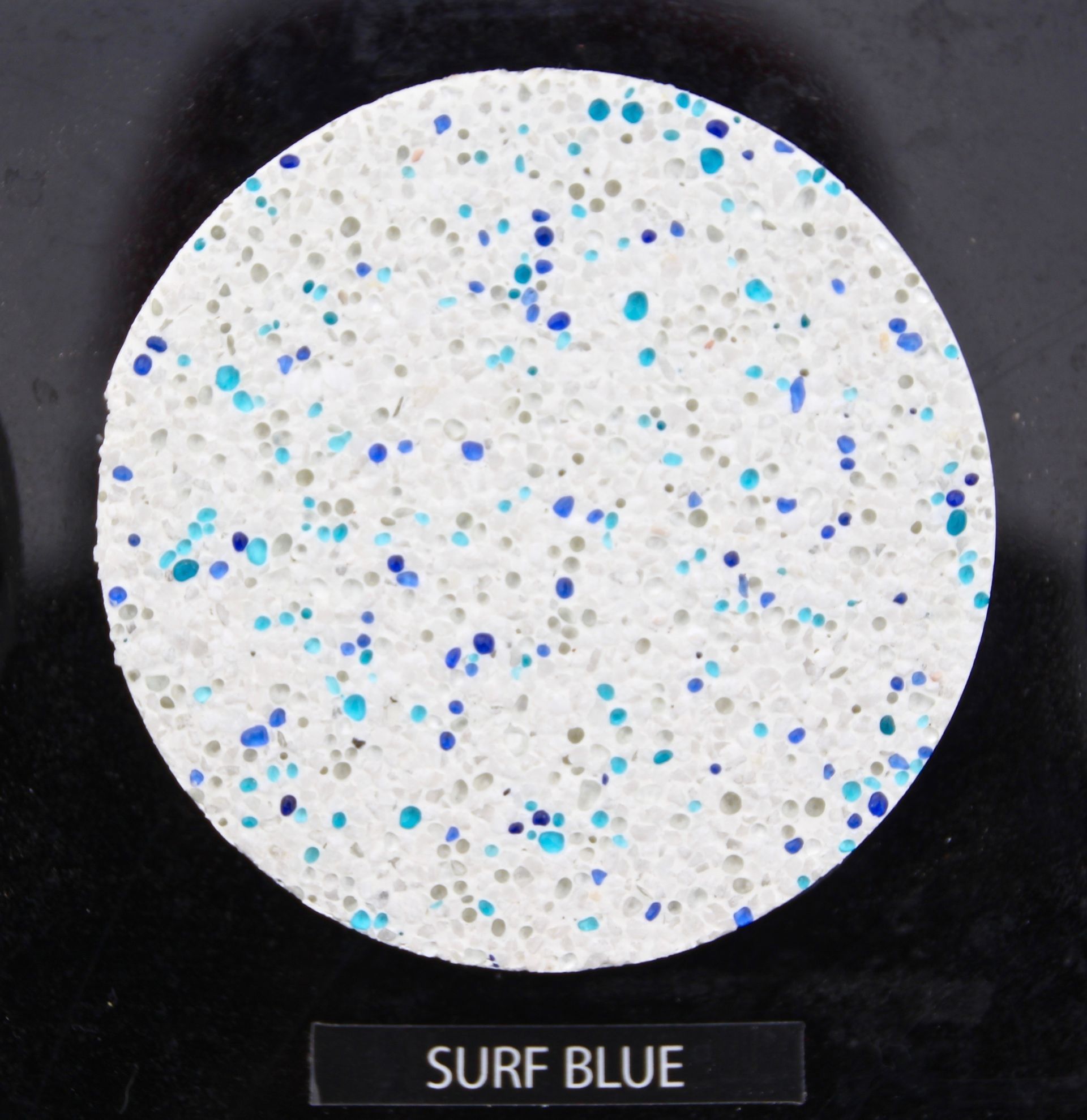 Pebbletec Sheen Pebbletech Pools Auckland NZ