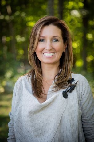 Erica DePalma