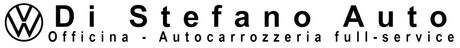 Carrozzeria Service Volkswagen - LOGO Carrozzeria Service Volkswagen - LOGO