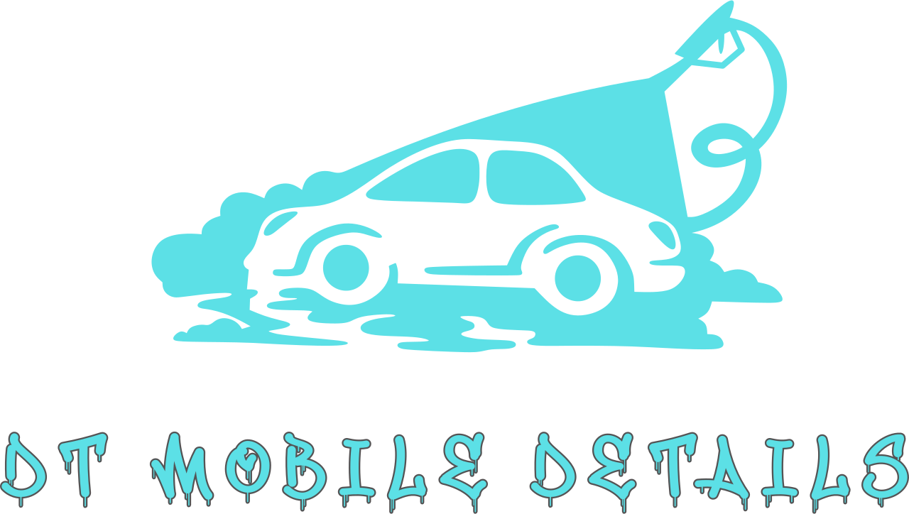 Experienced Vehicle Detailing Goodyear, AZ DT Mobile Details