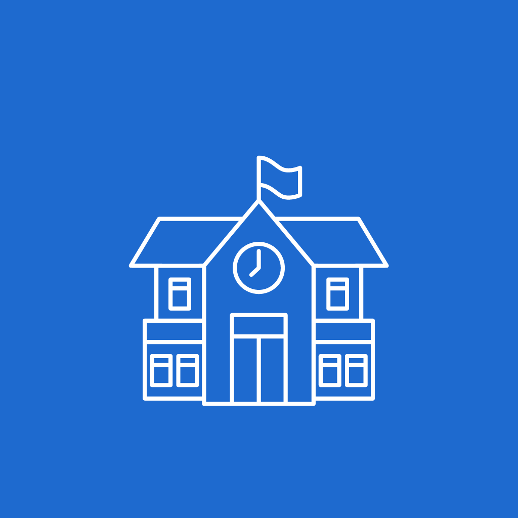 Childcare Kissimmee