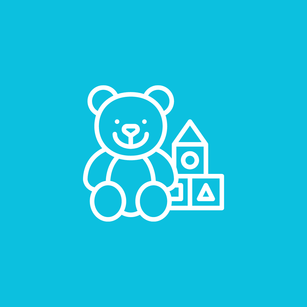 Childcare Kissimmee