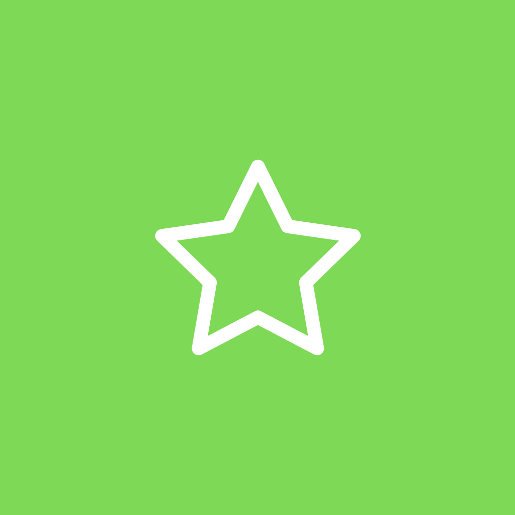 Childcare Kissimmee