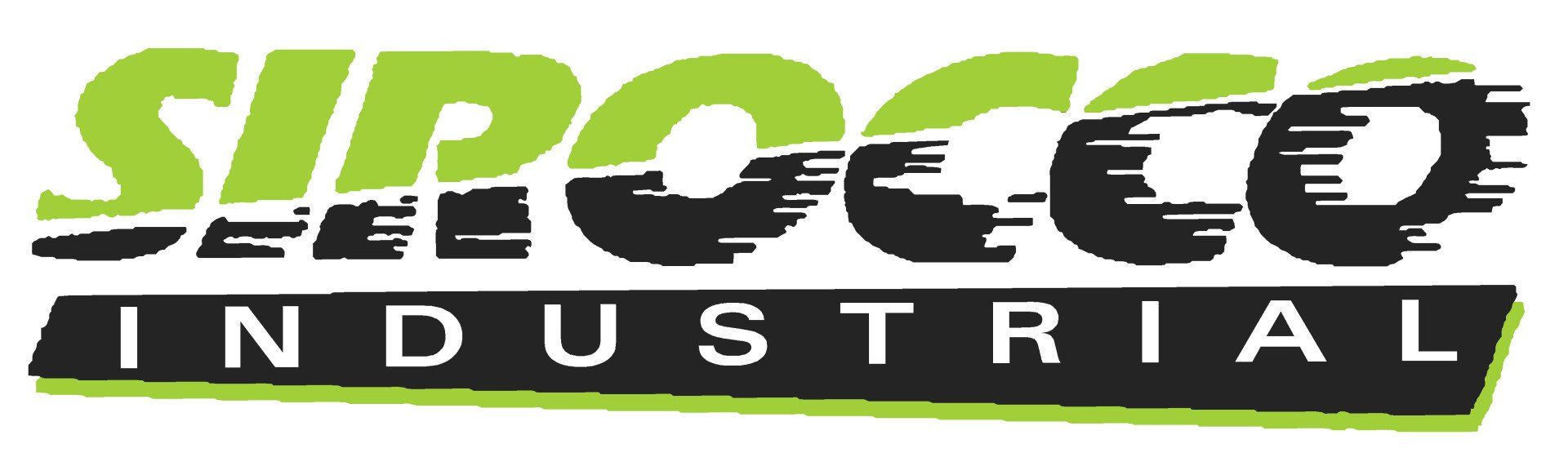 Sirocco Industrial: Corrosion Prevention in the Northern Territory