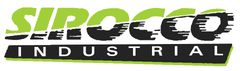 Sirocco Industrial: Corrosion Prevention in the Northern Territory
