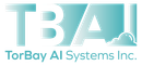 TorBay AI Systems Inc. logo