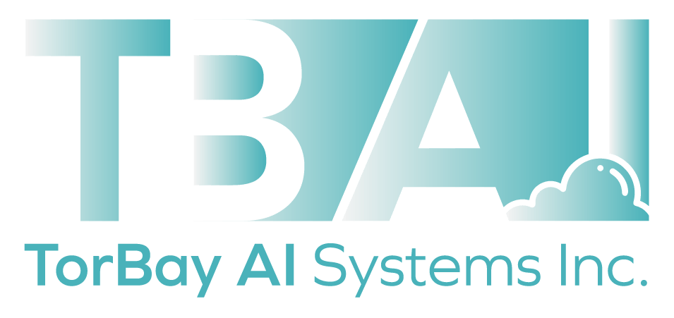 TorBay AI Systems Inc. logo