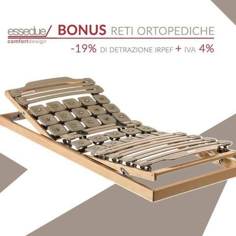 Bat bed&sofà