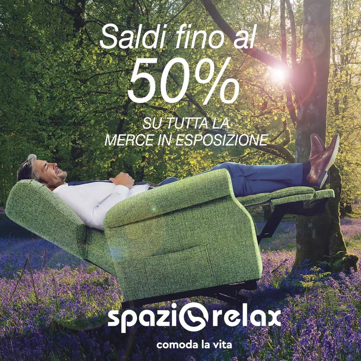 Spagnolgroup