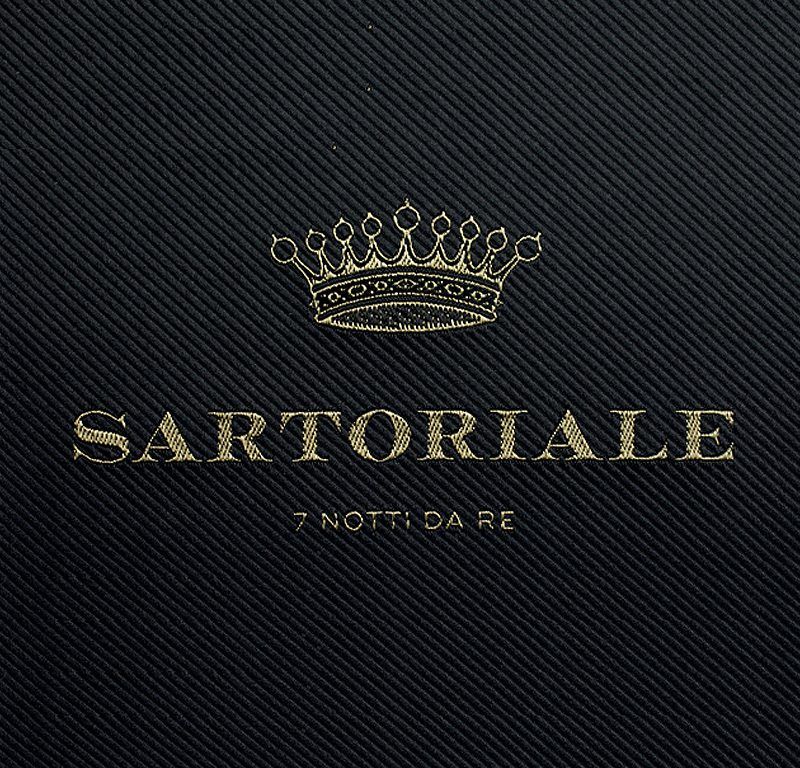 spazio relax