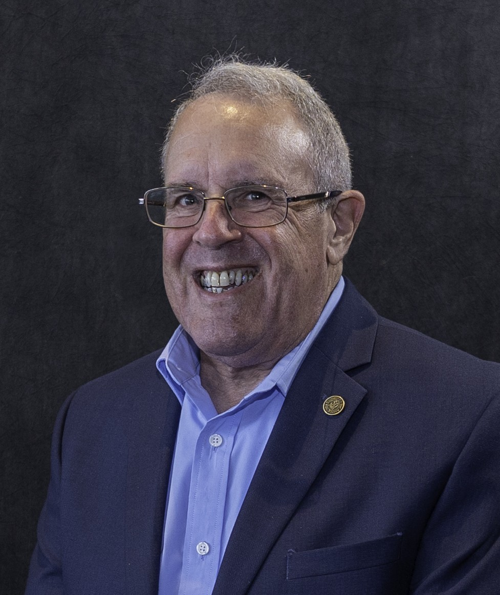 Connecticut Bankruptcy Attorney Joel M. Grafstein