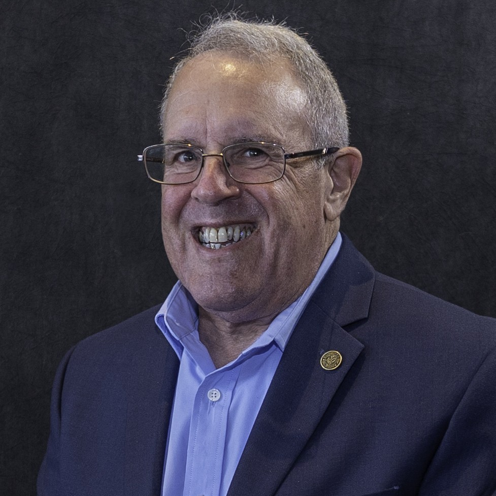 Connecticut Bankruptcy Attorney Joel M. Grafstein