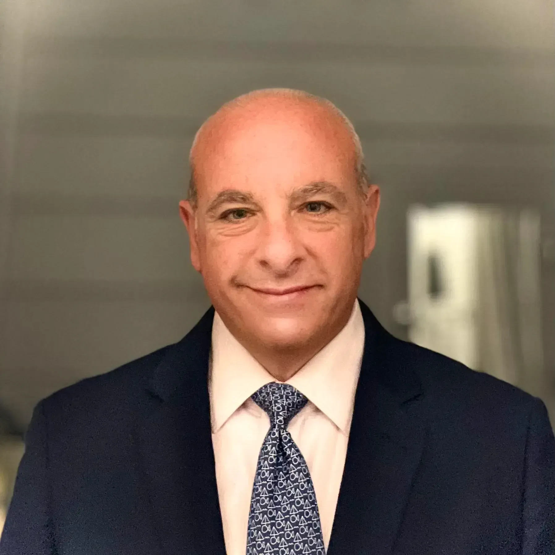 Connecticut Bankruptcy Attorney Gregory F. Arcaro