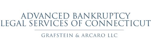 Advanced Bankruptcy Legal Services of Connecticut Logo