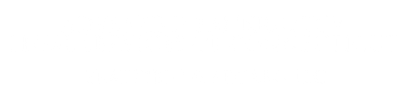 Business White Logo