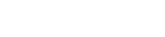 Business White Logo
