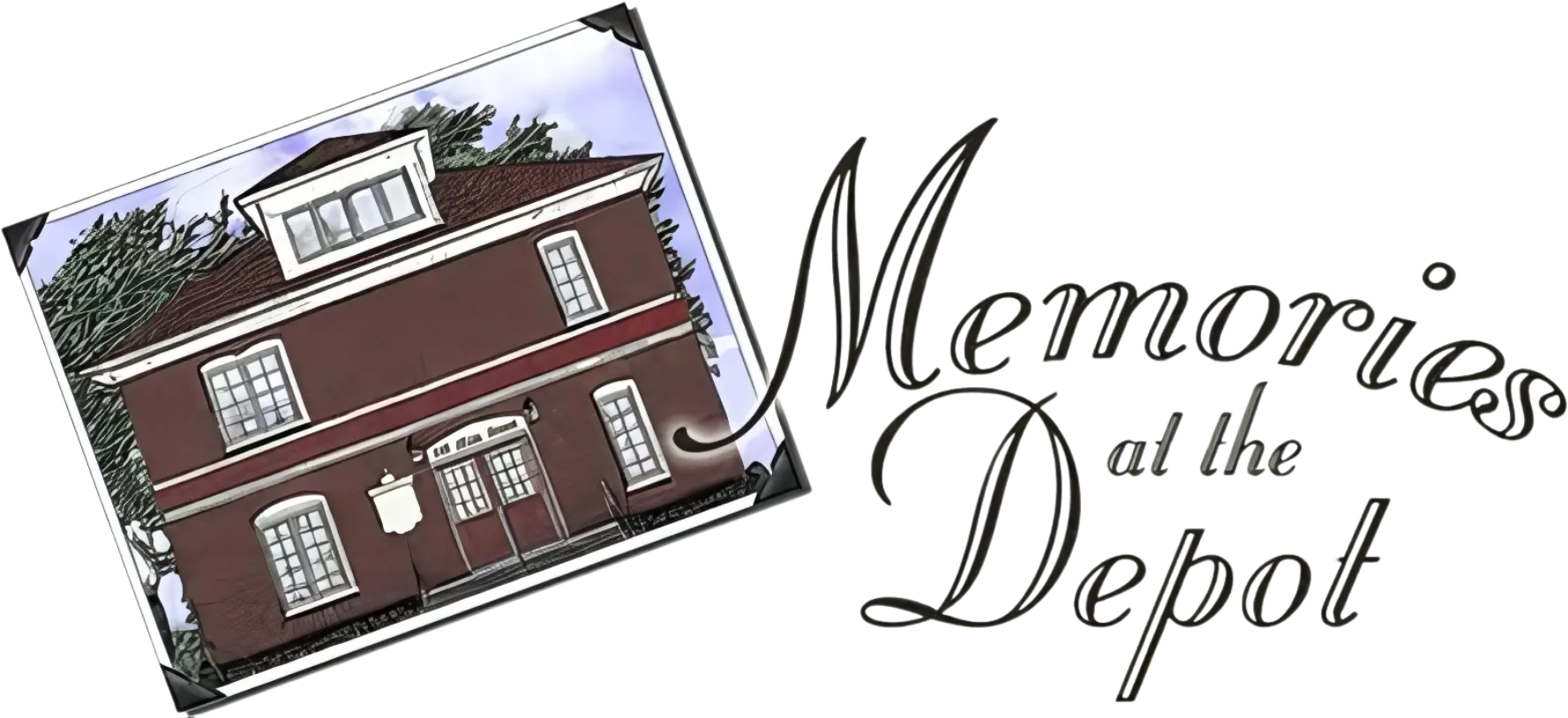 Logo for