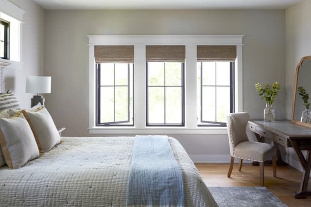 Pella Window