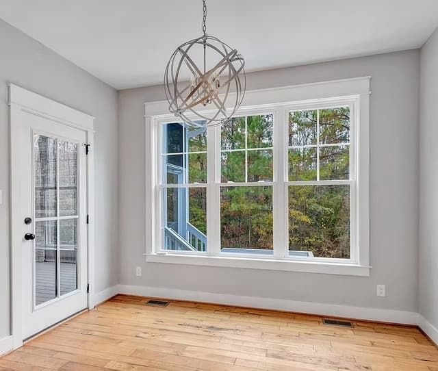 Pella Window & Door