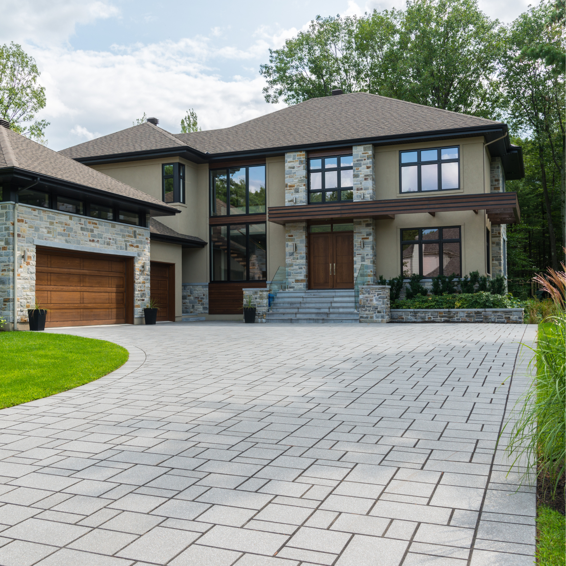 cheap roofing services near me