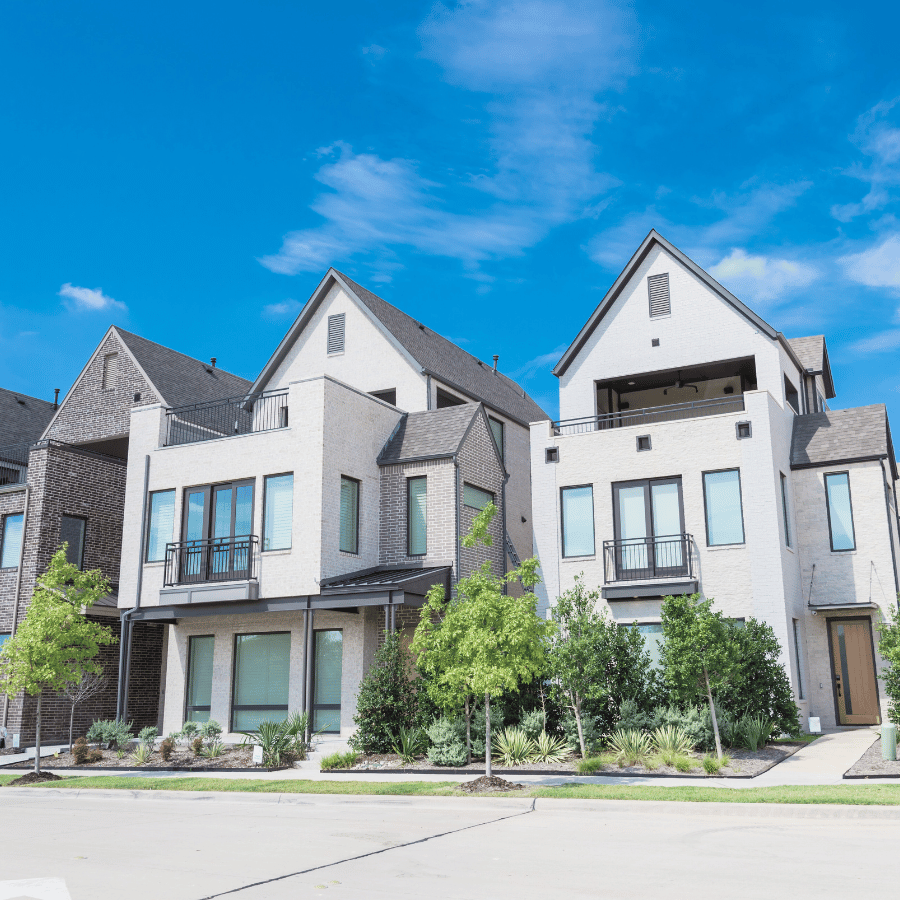 reliable roofer near me southlake texas