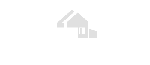 best Roofing Services near me