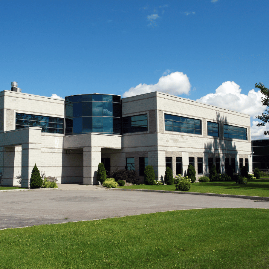 fast emergency roof repair services near me southlake texas