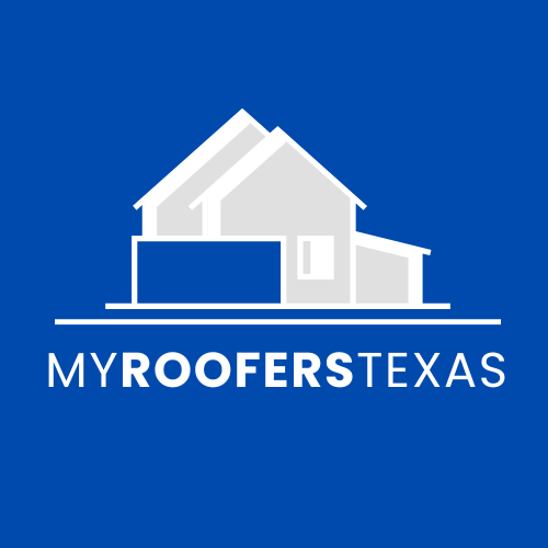 best roofing companies near me dallas texas