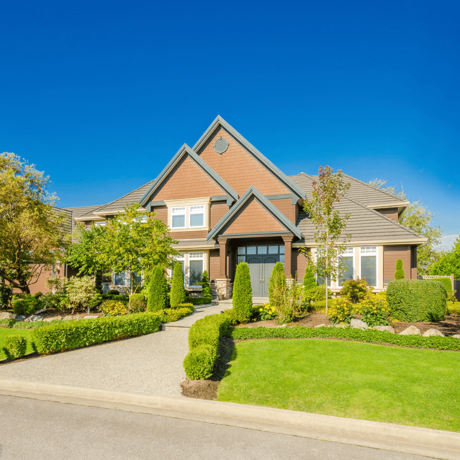 cheap residential roof replacement company near me arlington texas
