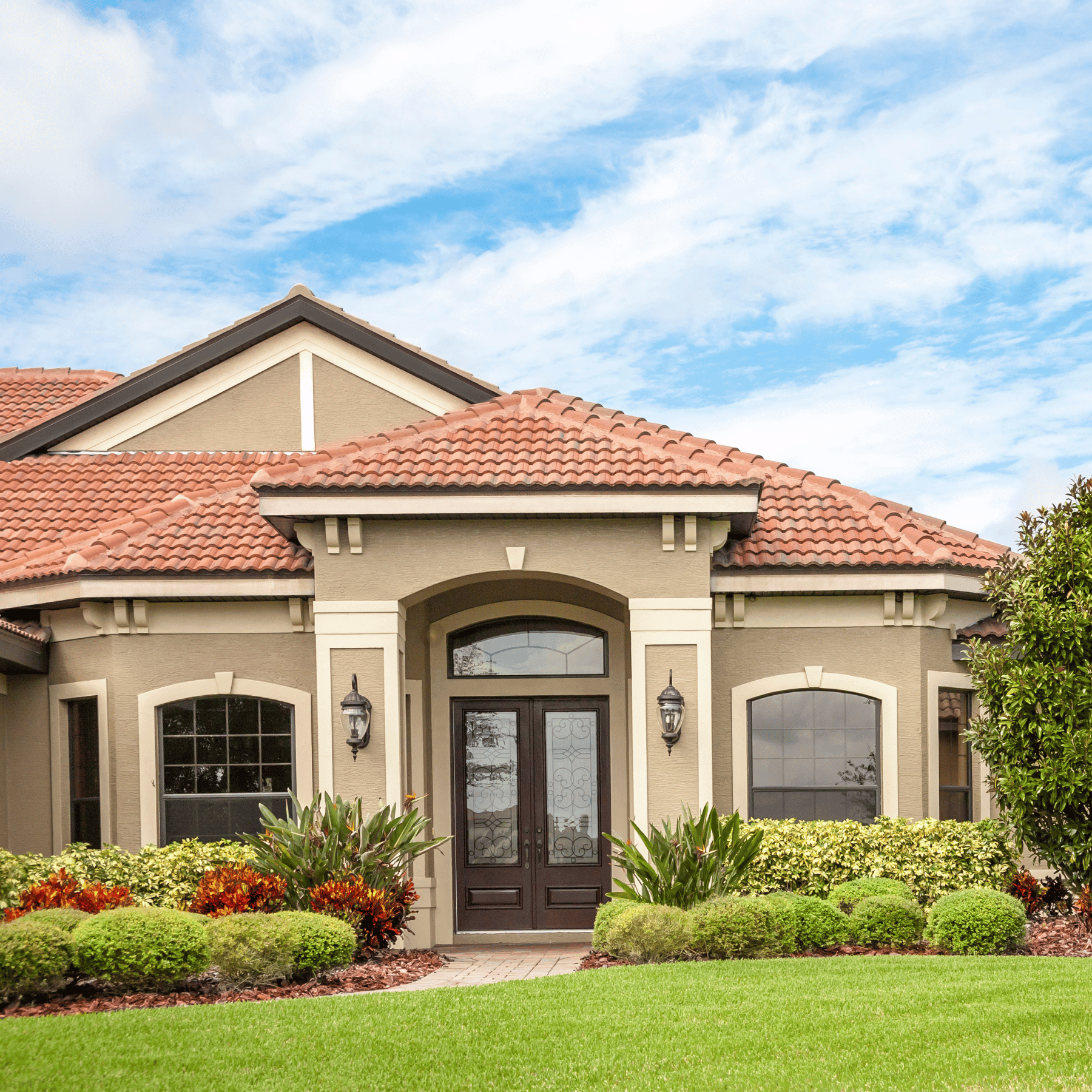 denton texas residential roof replacement company near me