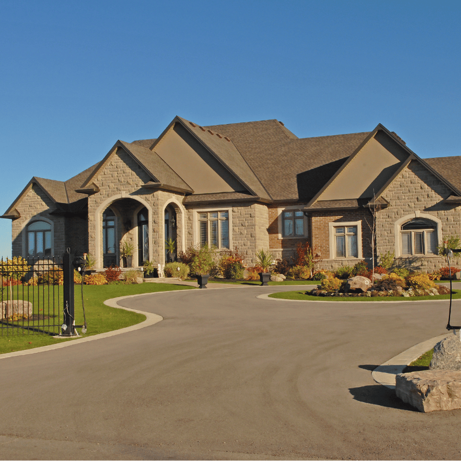trophy club texas roof replacement companies near me 