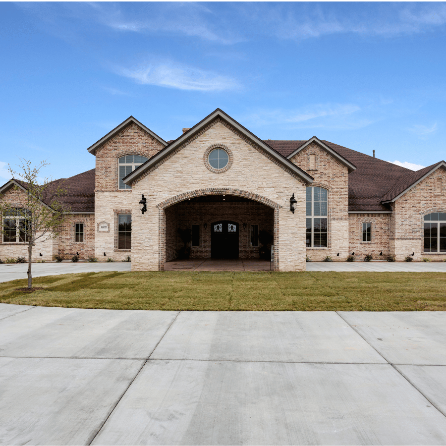 best emergency roof replacement company near me southlake texas