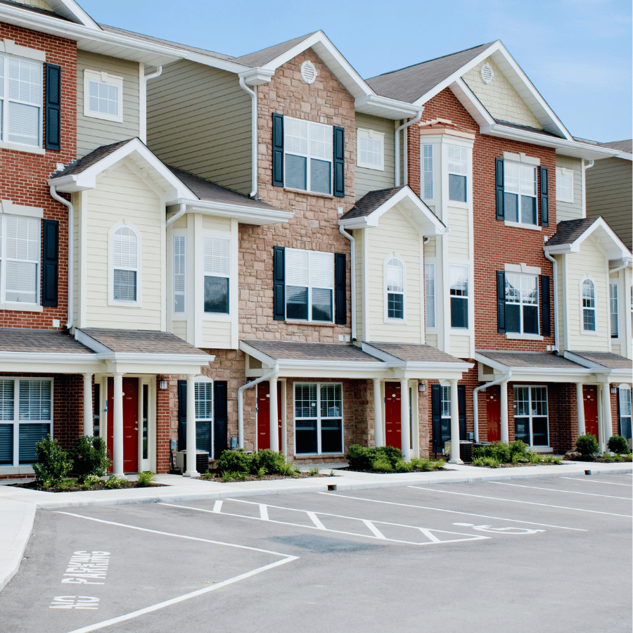 cheap residential roof replacement companies near me trophy club texas