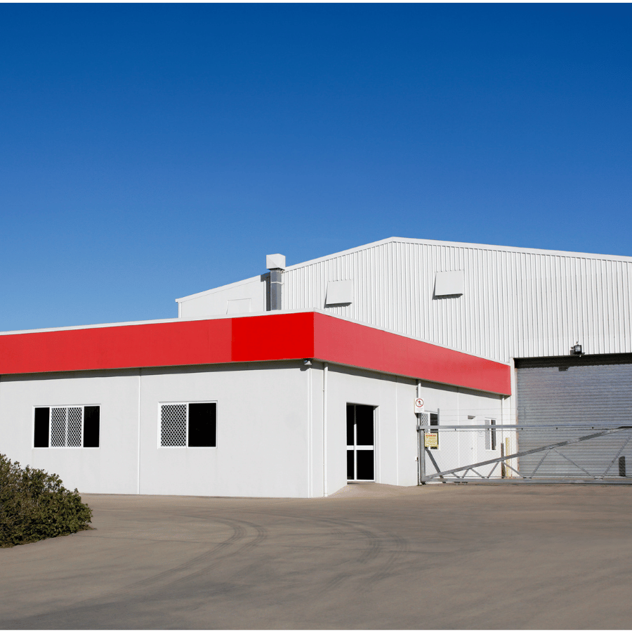 commercial flat roof replacement contractor near me trophy club texas 