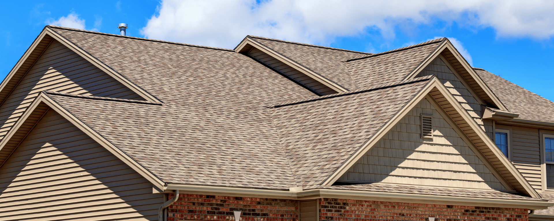 cheap asphalt shingle replacement services dallas texas